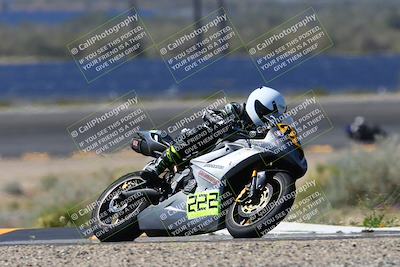 media/Apr-07-2024-CVMA (Sun) [[53b4d90ad0]]/Race 3 Amateur Supersport Middleweight/